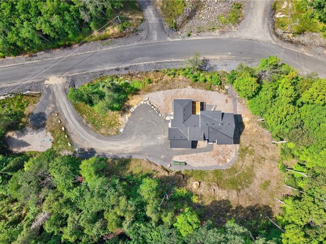 1008 KINGSRIDGE Court, 