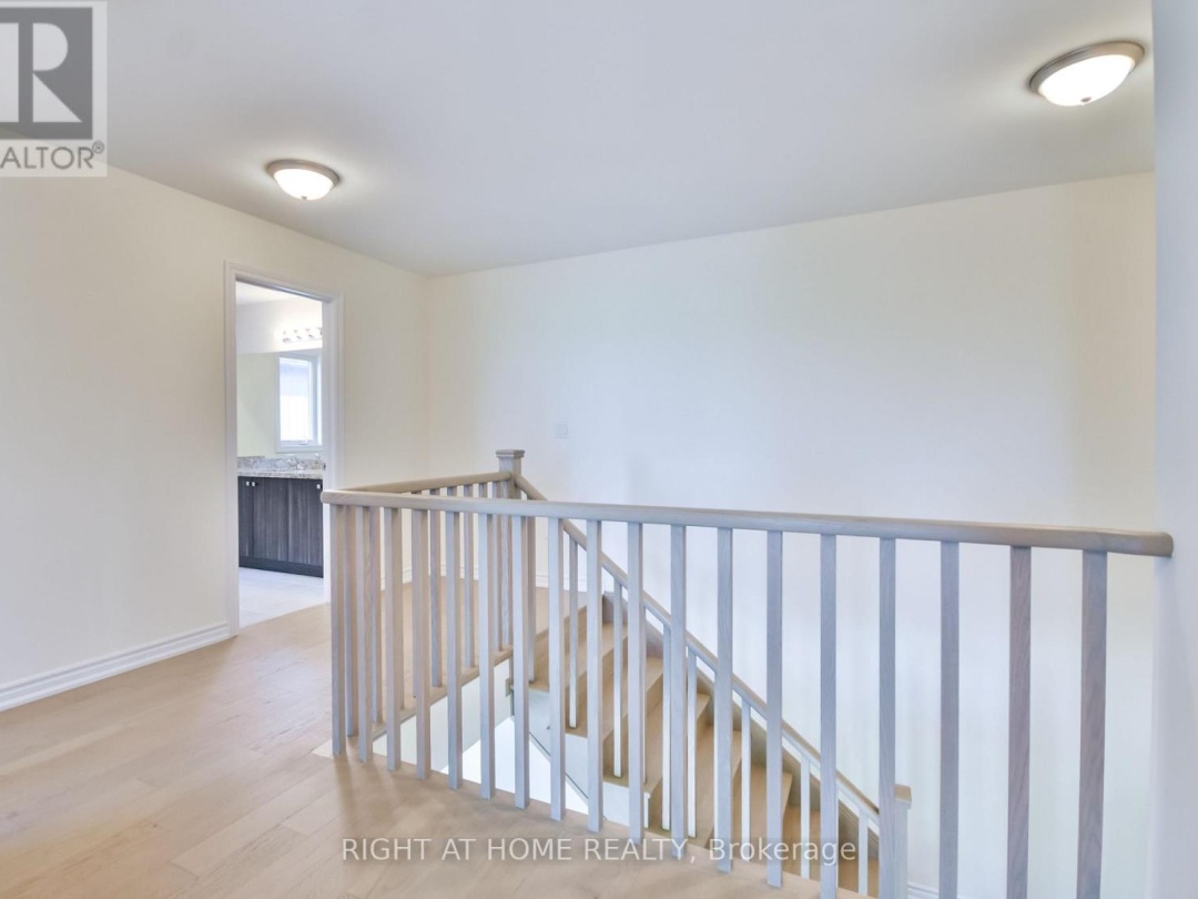 3032 SIERRA DRIVE, 