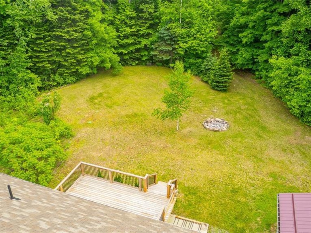 17182 HIGHWAY 118, Haliburton