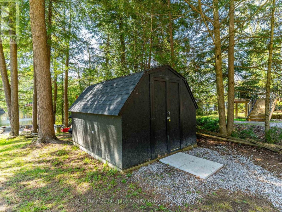 1954 SOUTH BEAVER LAKE LANE, 