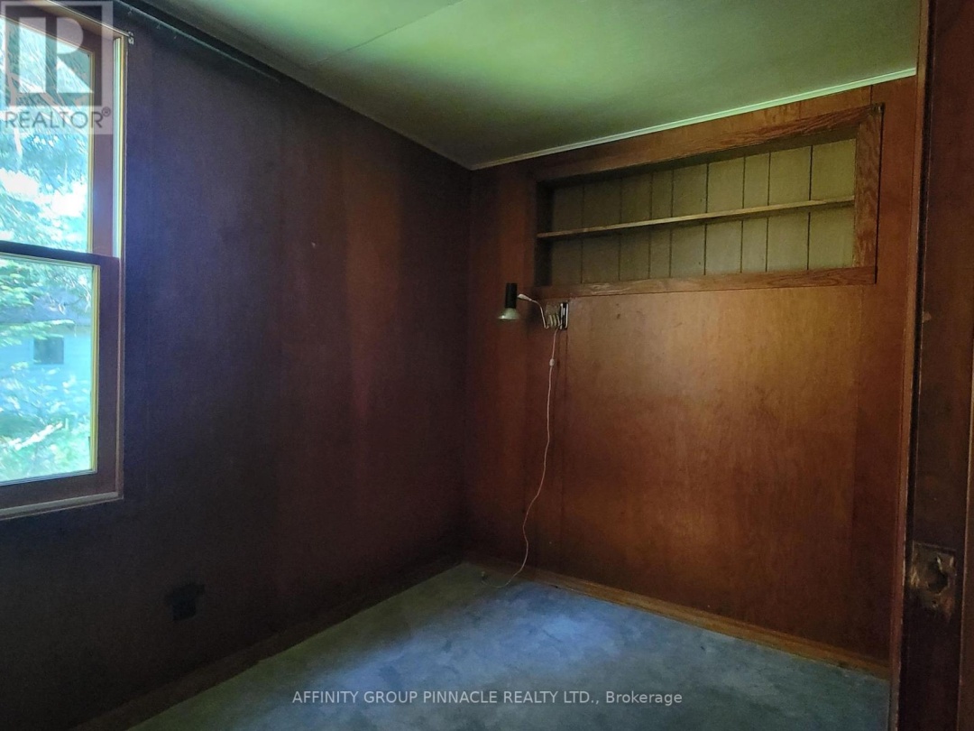 1265 KASHAGAWIGAMOG LAKE ROAD, 