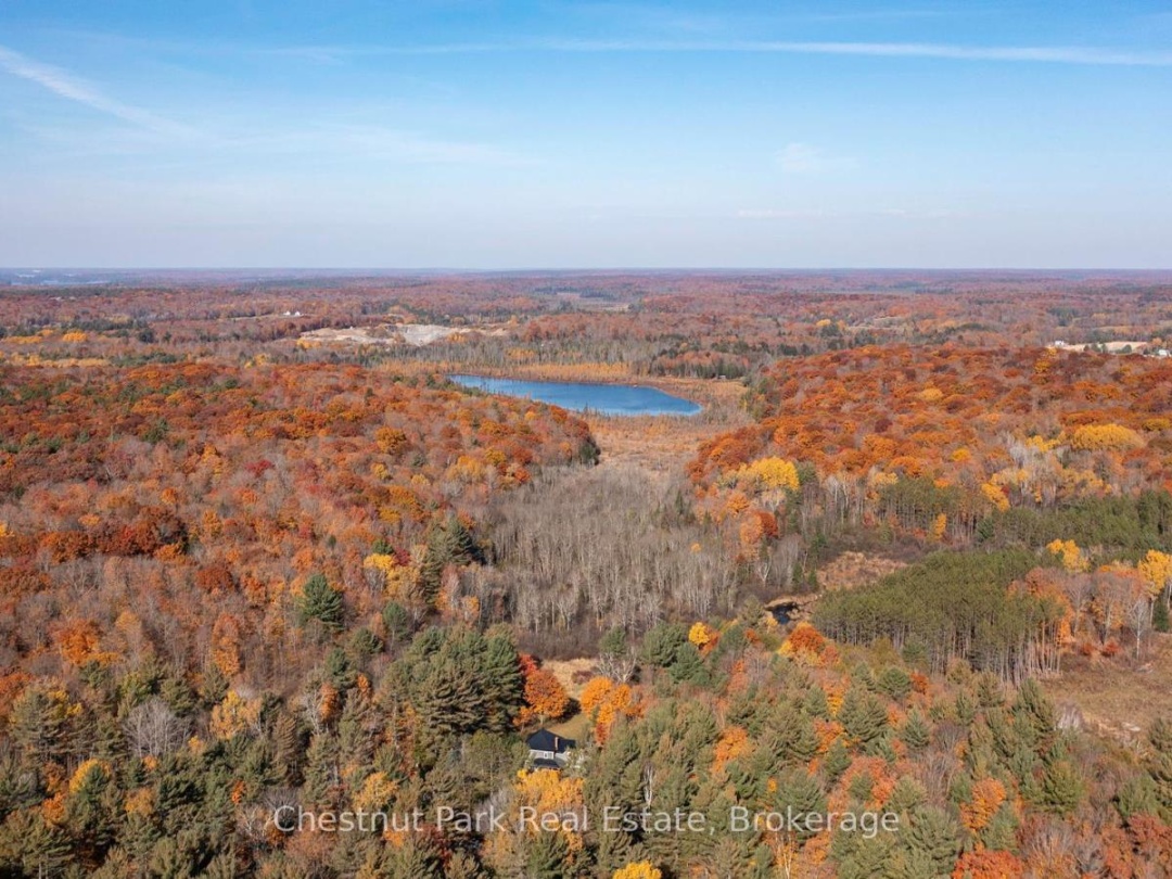 1236 BUTTER & EGG ROAD, 