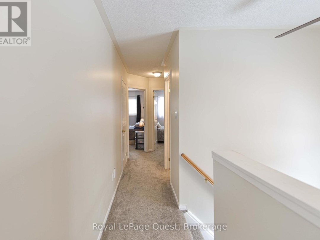13 531 High Street, Orillia