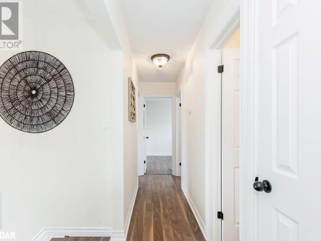 493 7Th Avenue, Port McNicoll