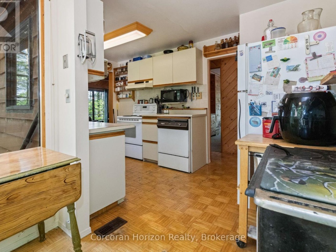 395 BERWICK ROAD, 