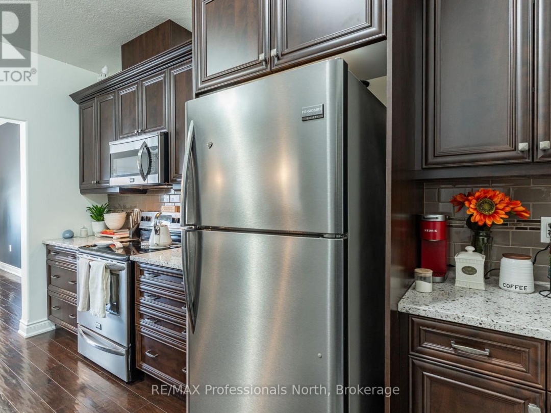 13 - 68 WEBB CIRCLE, 