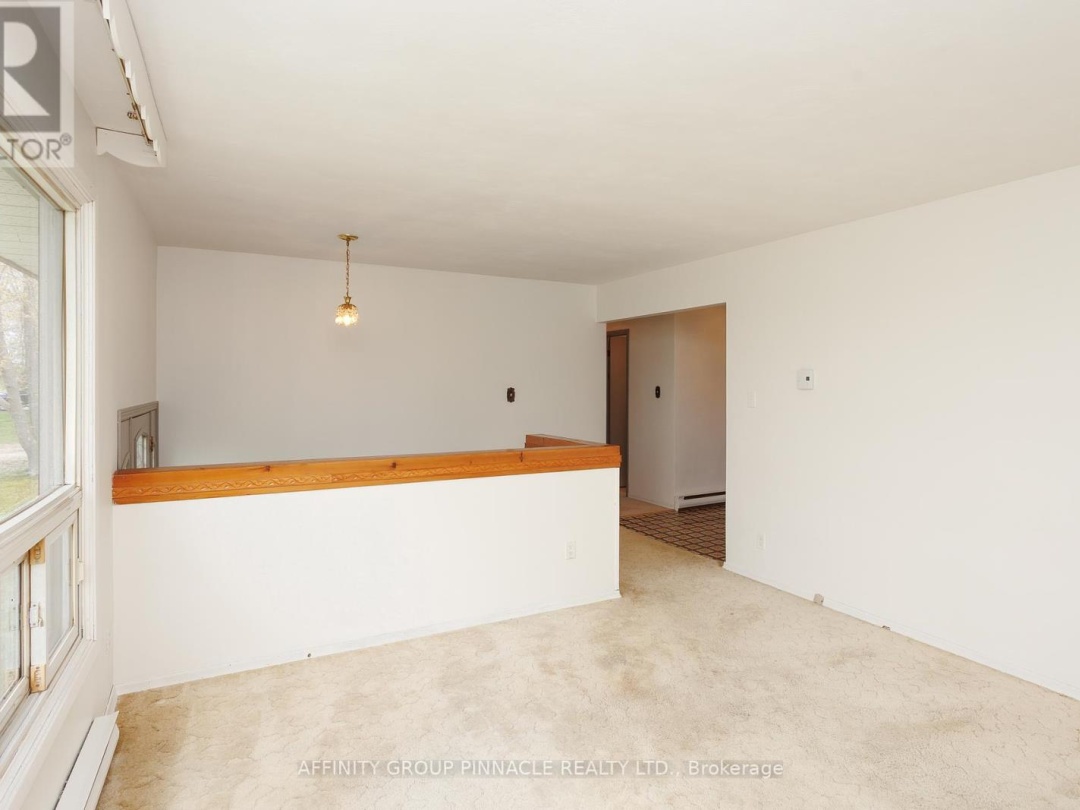 117 ANDERSON DRIVE, Sturgeon Lake