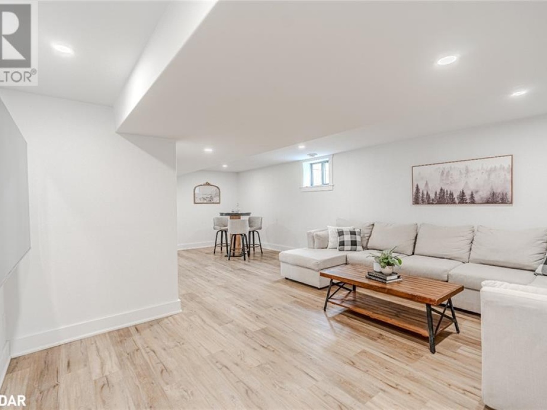 2764 FAIRGROUNDS Road, 