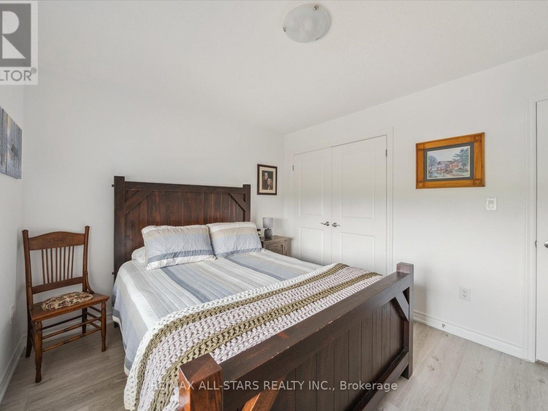 31 REYNOLDS DRIVE, 