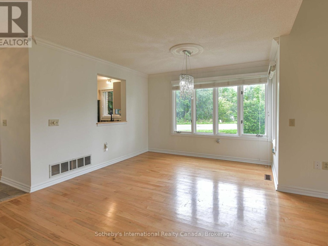 101 - 10 MUSEUM DRIVE, 