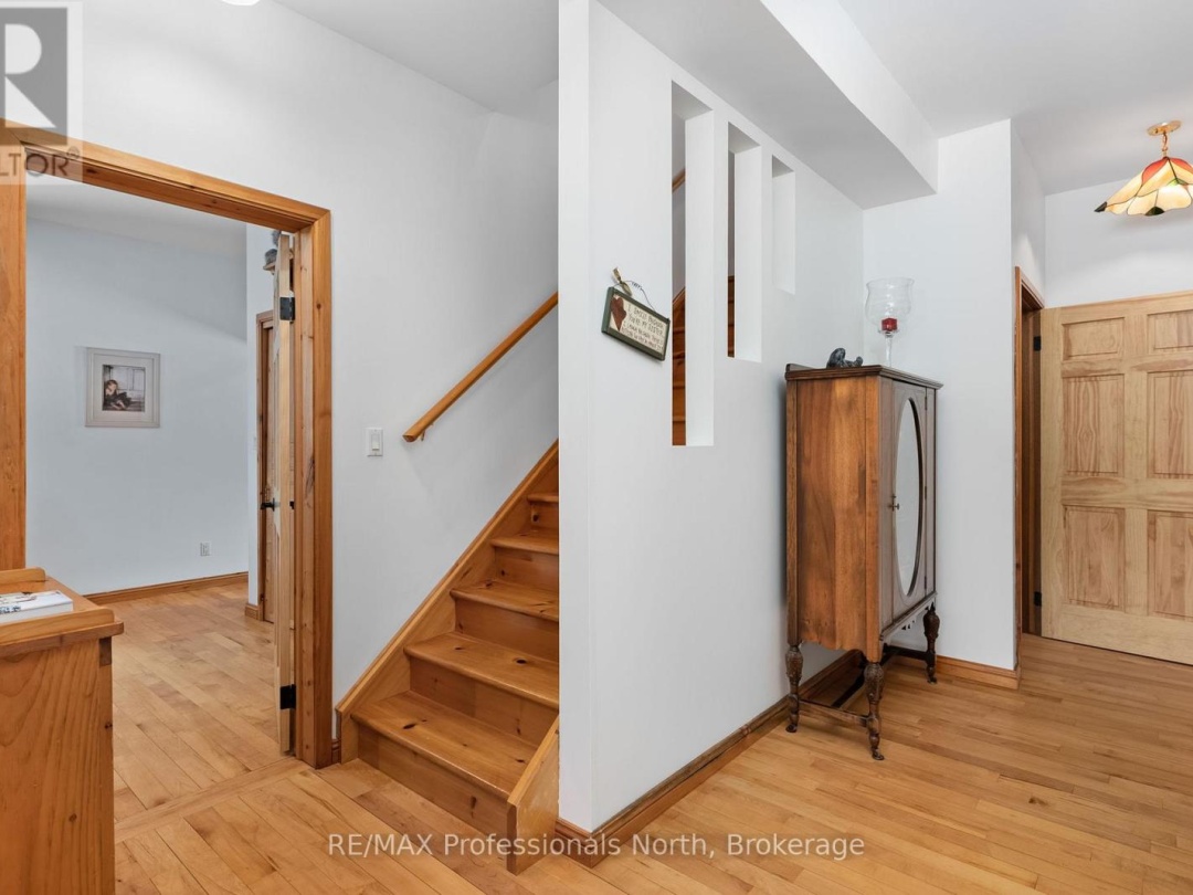 3 2901 Limberlost Road, Tasso Lake