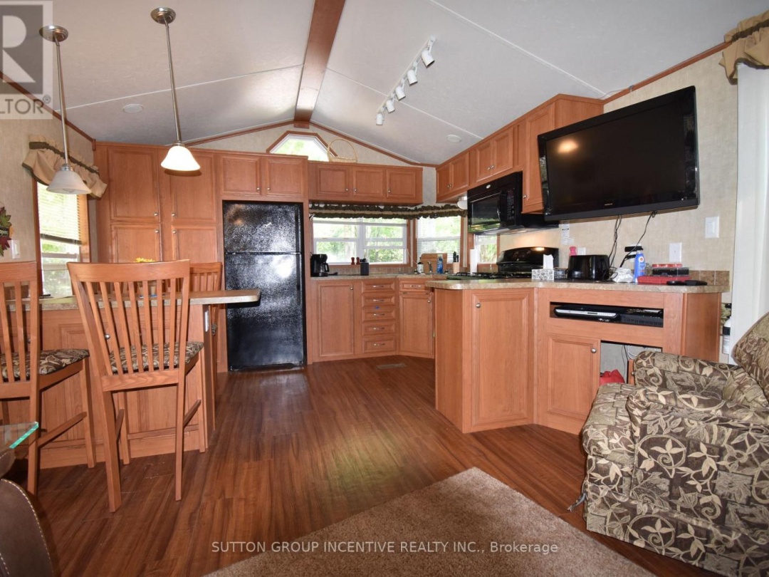 62 - 1082 SHAMROCK MARINA ROAD, Severn River