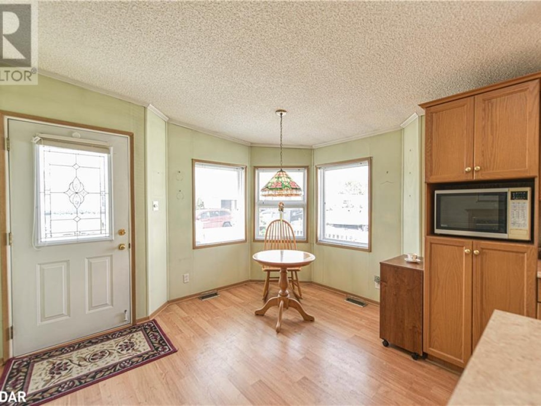 4101 WESLEY Street, Severn