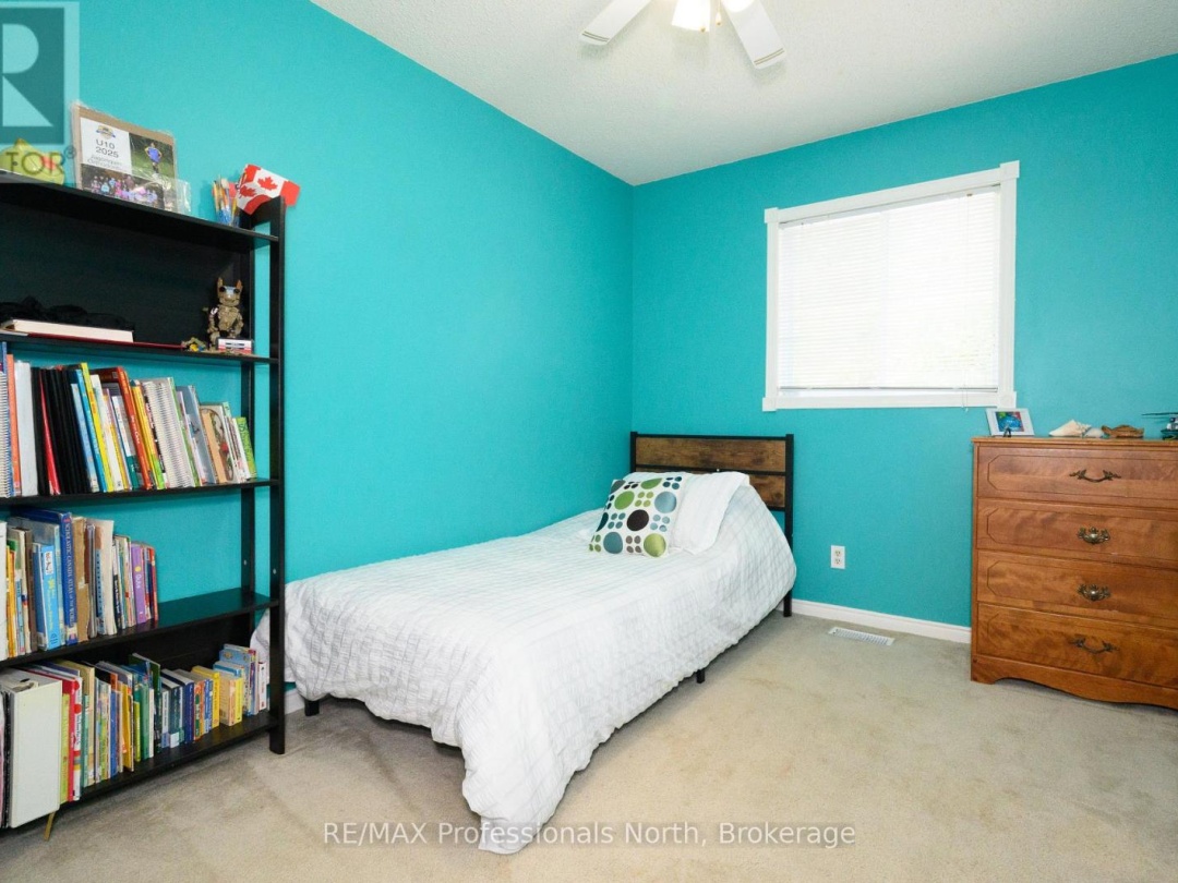 30 SABRINA PARK DRIVE, 