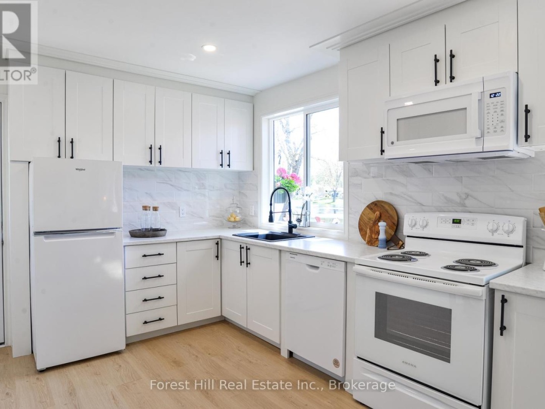 1036 BAGLEY ROAD, 