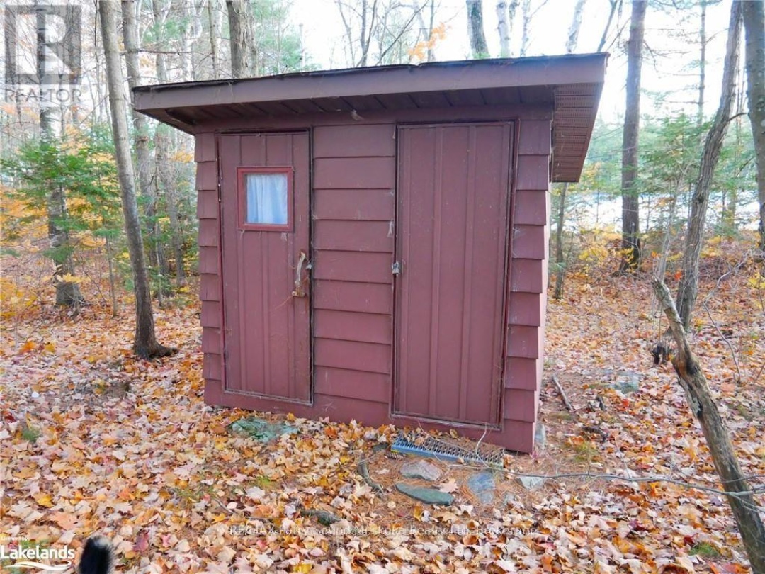 27 Storm Lake Road, Storm Lake
