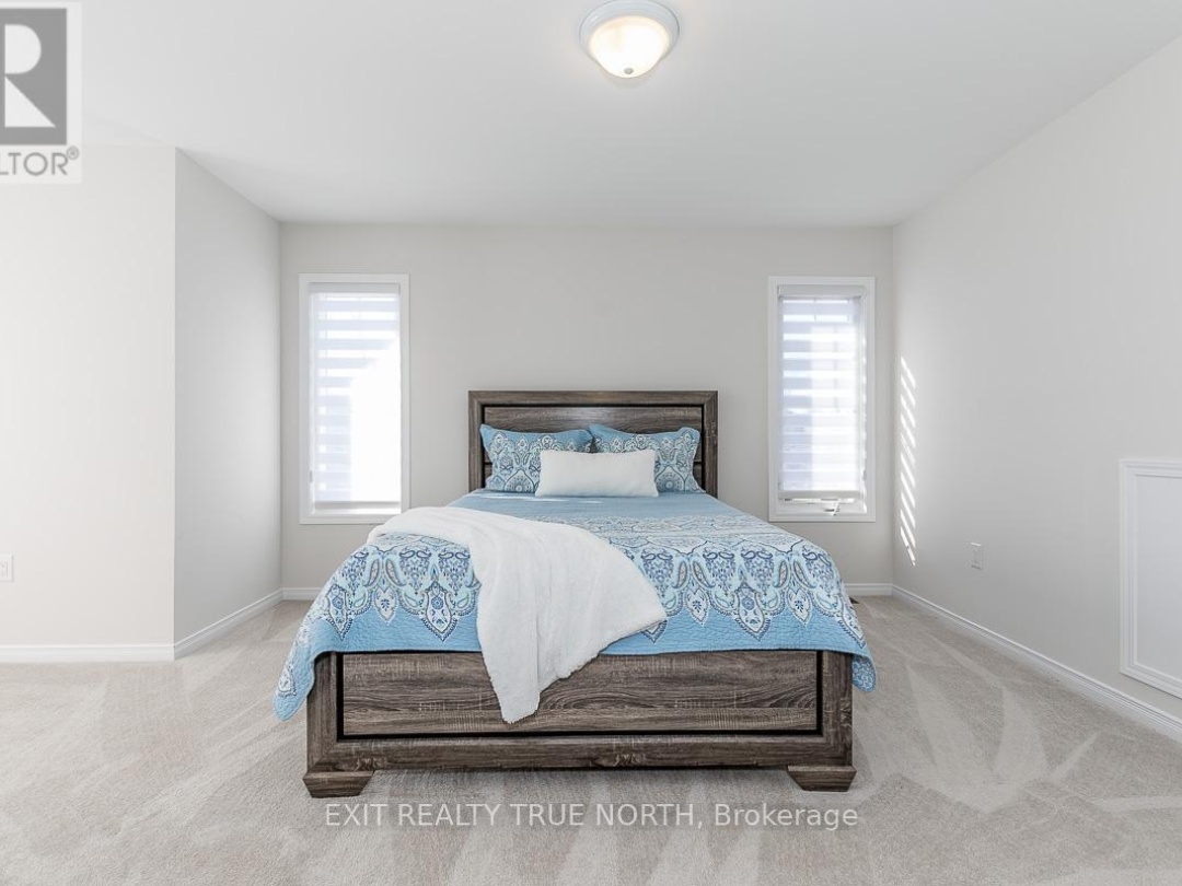 47 MARINA VILLAGE DRIVE, 