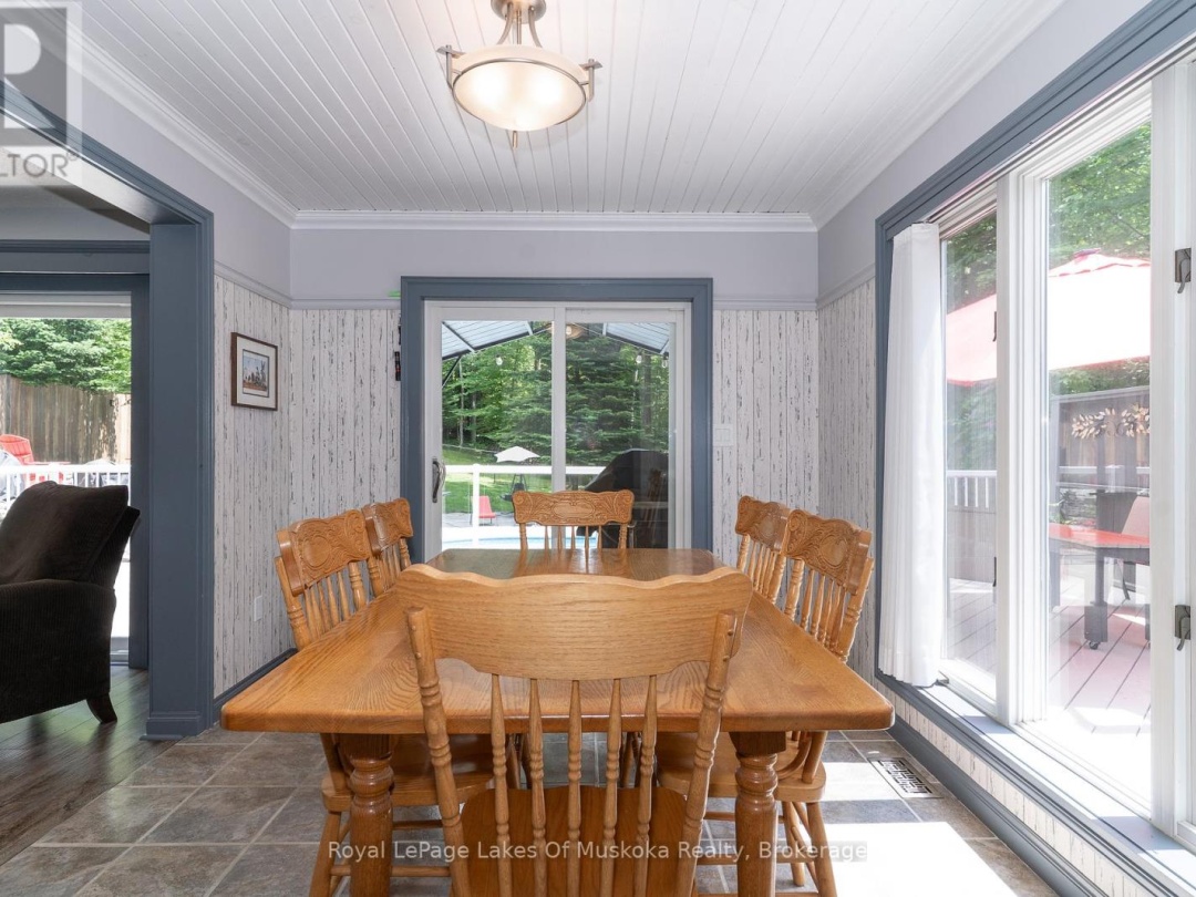 24 KEVIN CRESCENT, 
