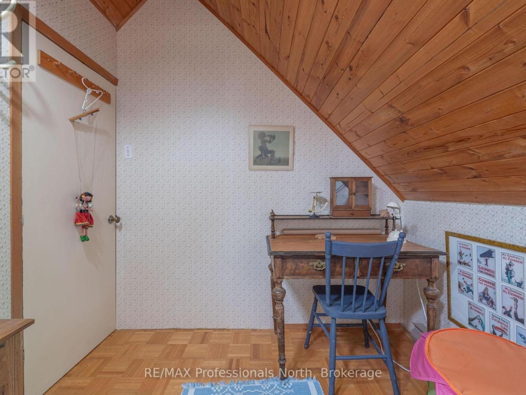 1129 KOSHLONG LAKE ROAD, 