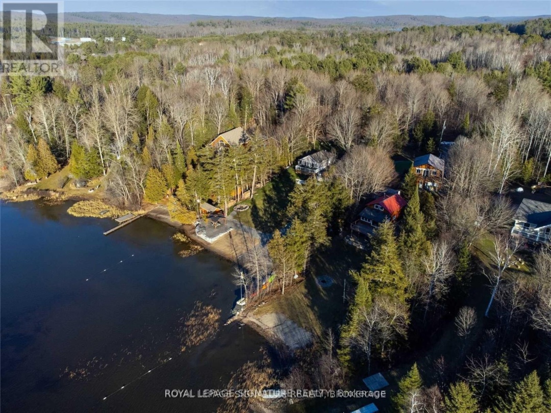 1051 NORLEY DRIVE, 