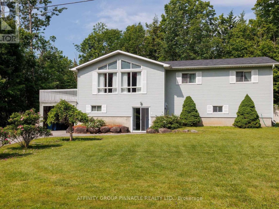 3 HEMLOCK STREET, 