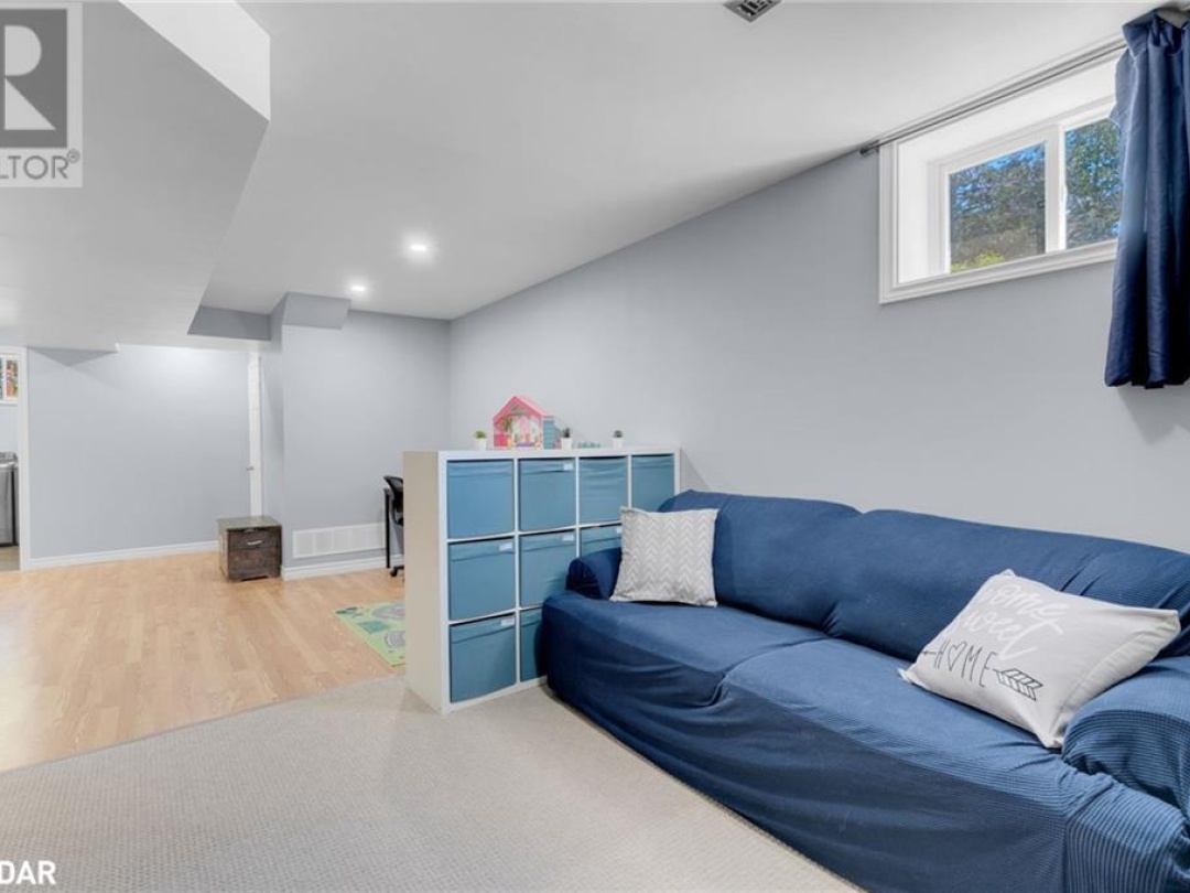 2774 Cumberland Road, Simcoe