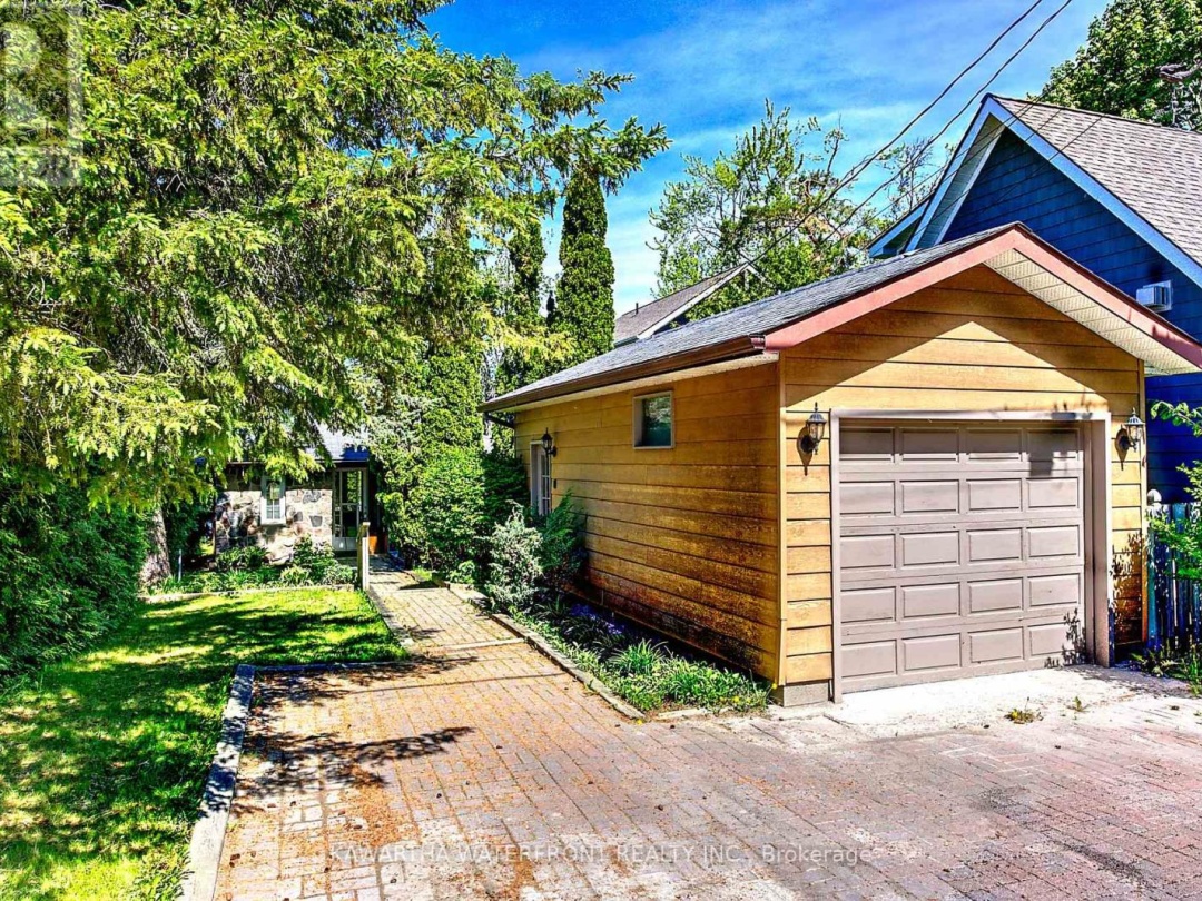 6 ORIOLE ROAD, 