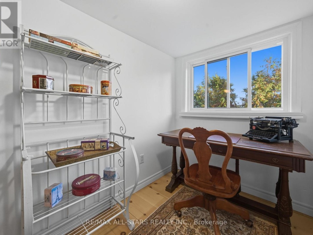 453 PENIEL ROAD, 