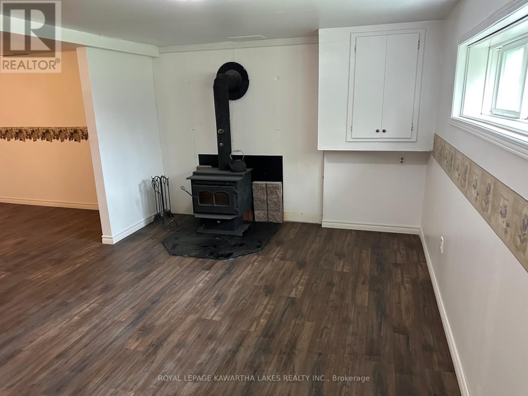 1141 LORNEVILLE ROAD, 