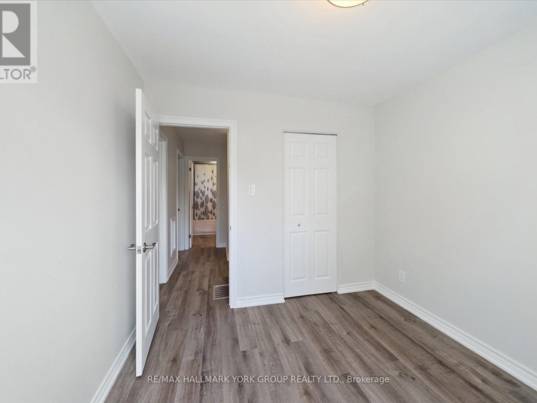 67 CONCESSION 1 ROAD, 