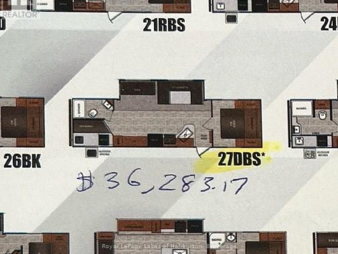 25 Fire Route 330 Drive, Fortescue Lake
