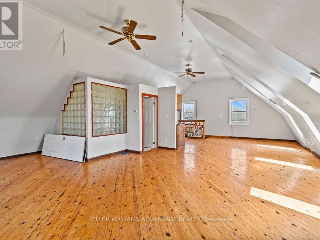 2230 Concession 3 Road, Ramara