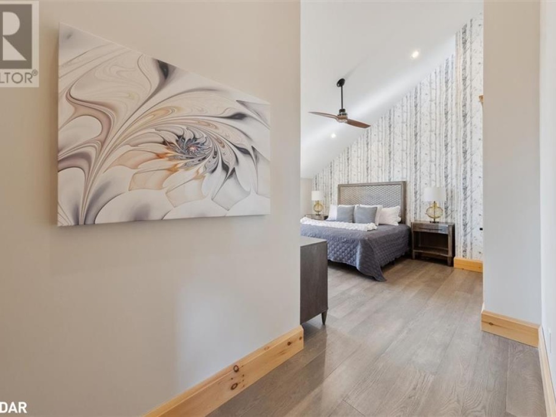 27440 Cedarhurst Beach Road, Lake Simcoe
