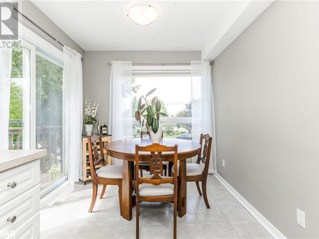 65 Dancy Drive, Orillia