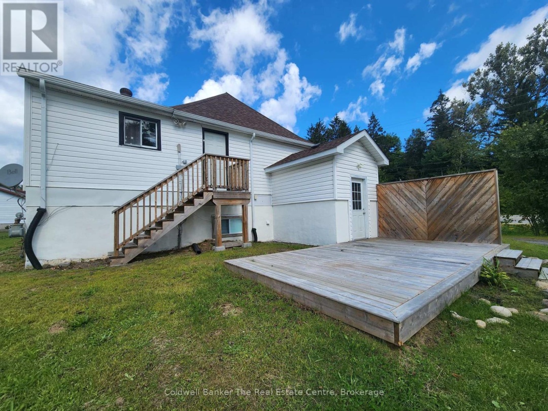 120 BAKERY LANE, 