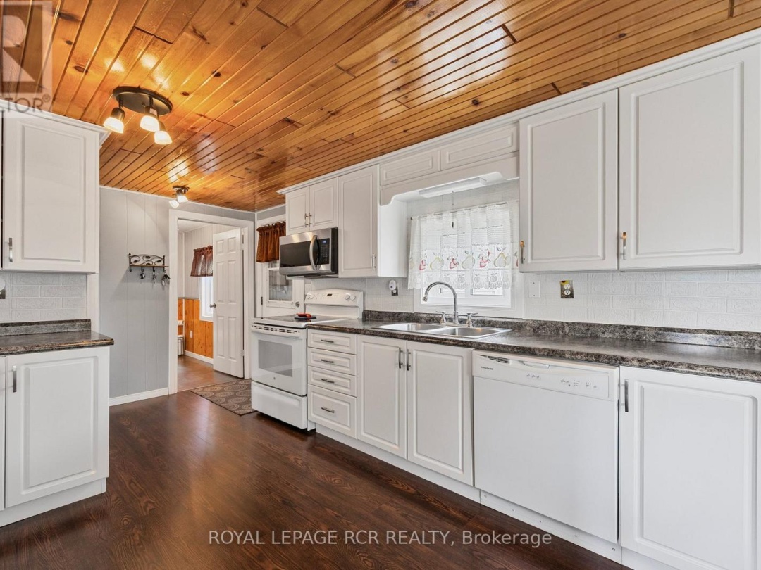 15 Balantrae Drive, Oro-Medonte