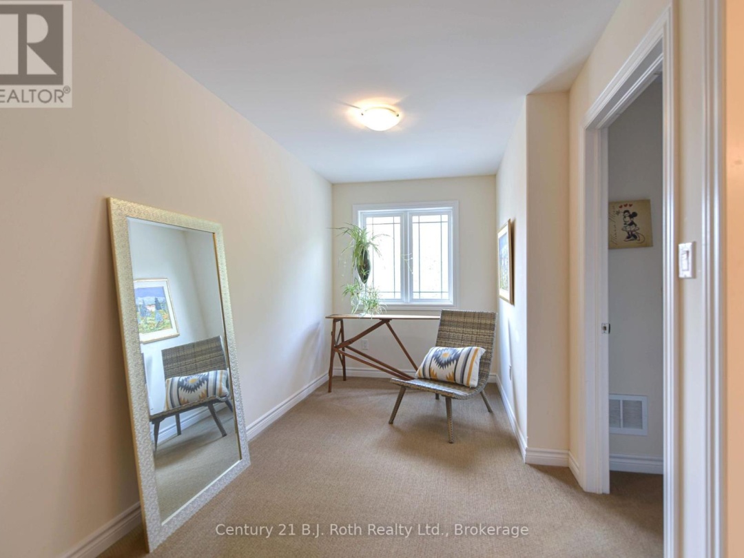 20 TAYLOR DRIVE, 
