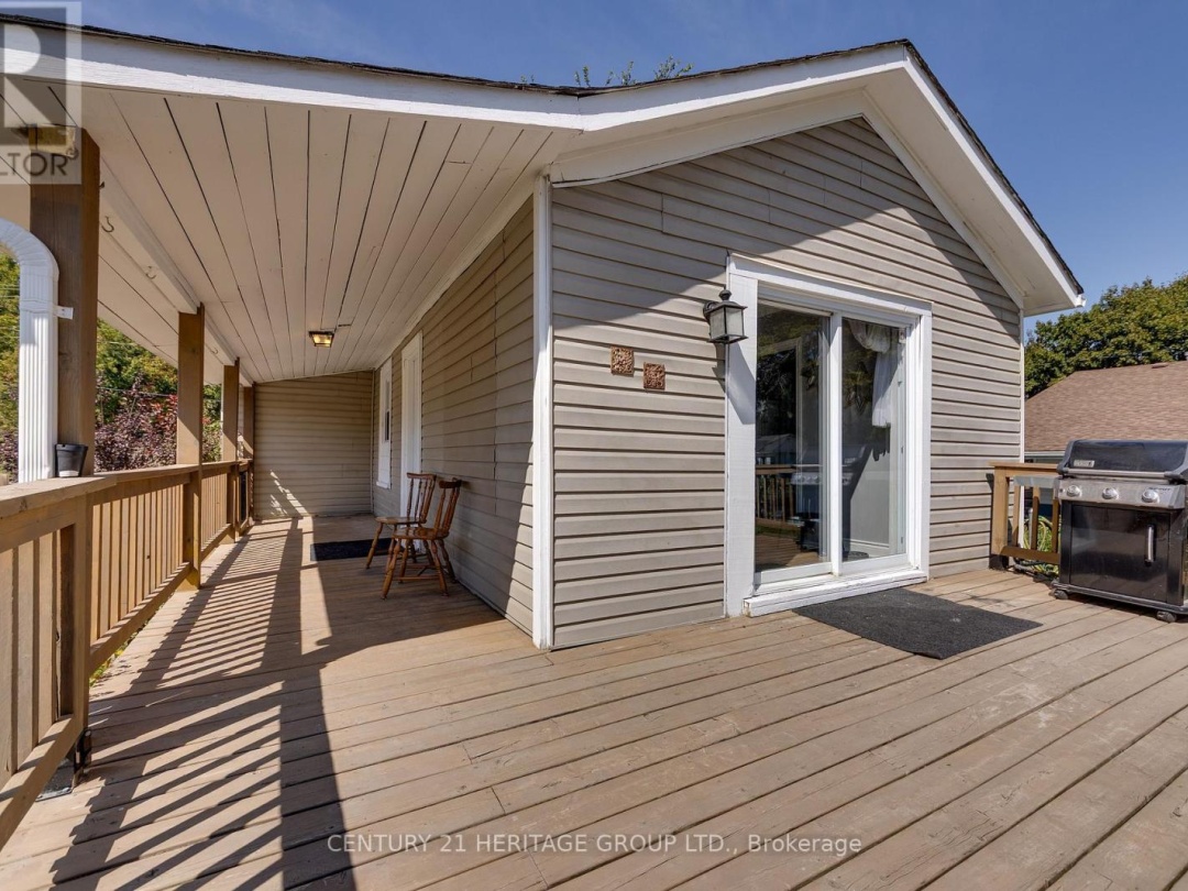 397 MARA ROAD, 