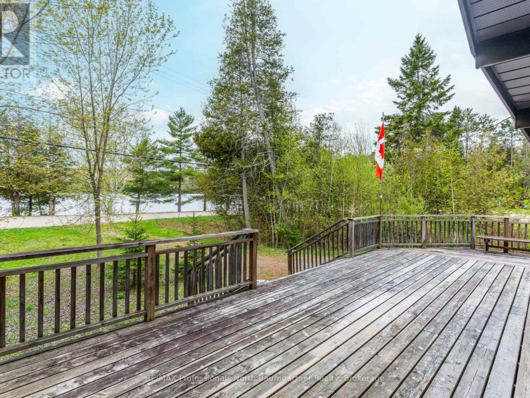 1172 Maebar Road, Twelve Mile Lake