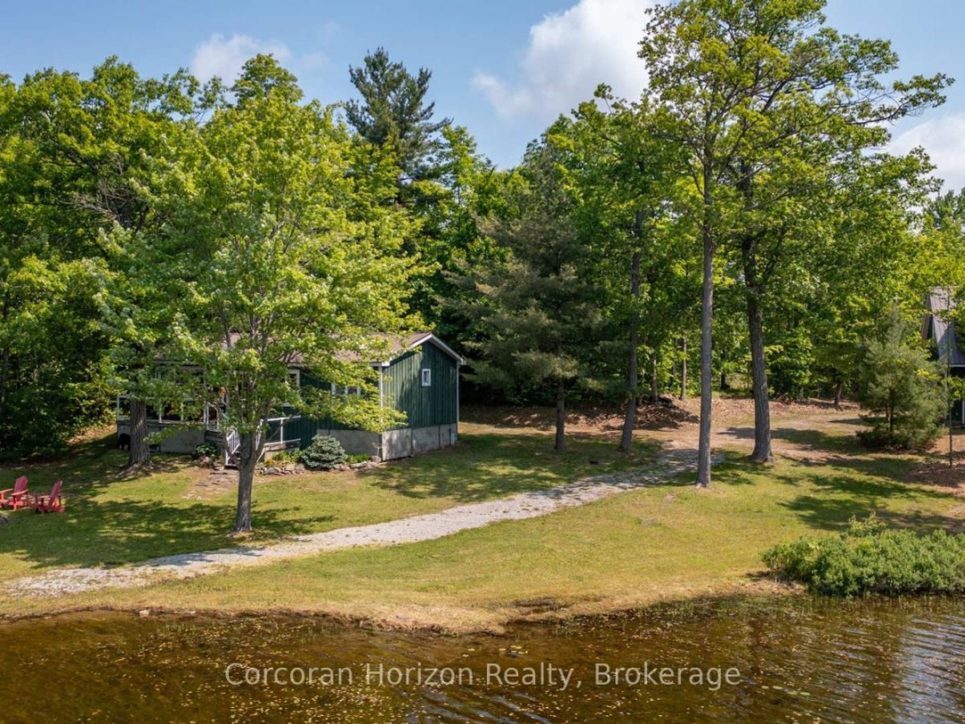 215 SANCTUARY ROAD, 