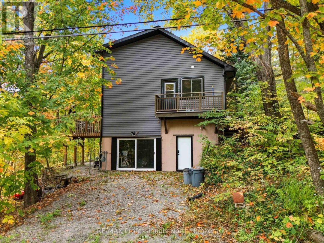 1755 SKYLINE DRIVE, 