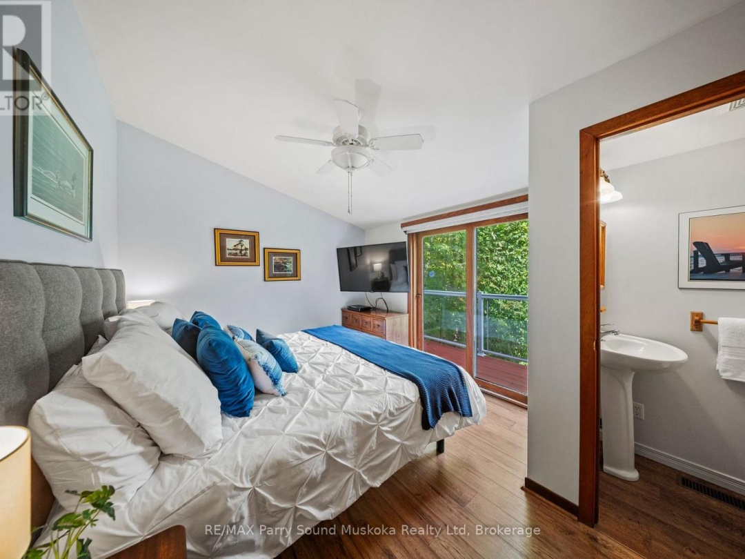 23 BROWN'S LAKE ROAD, 
