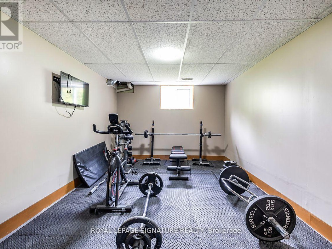 147 BULLER ROAD, 