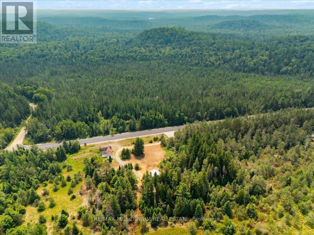 118 - 3529 HIGHWAY HIGHWAY E, 