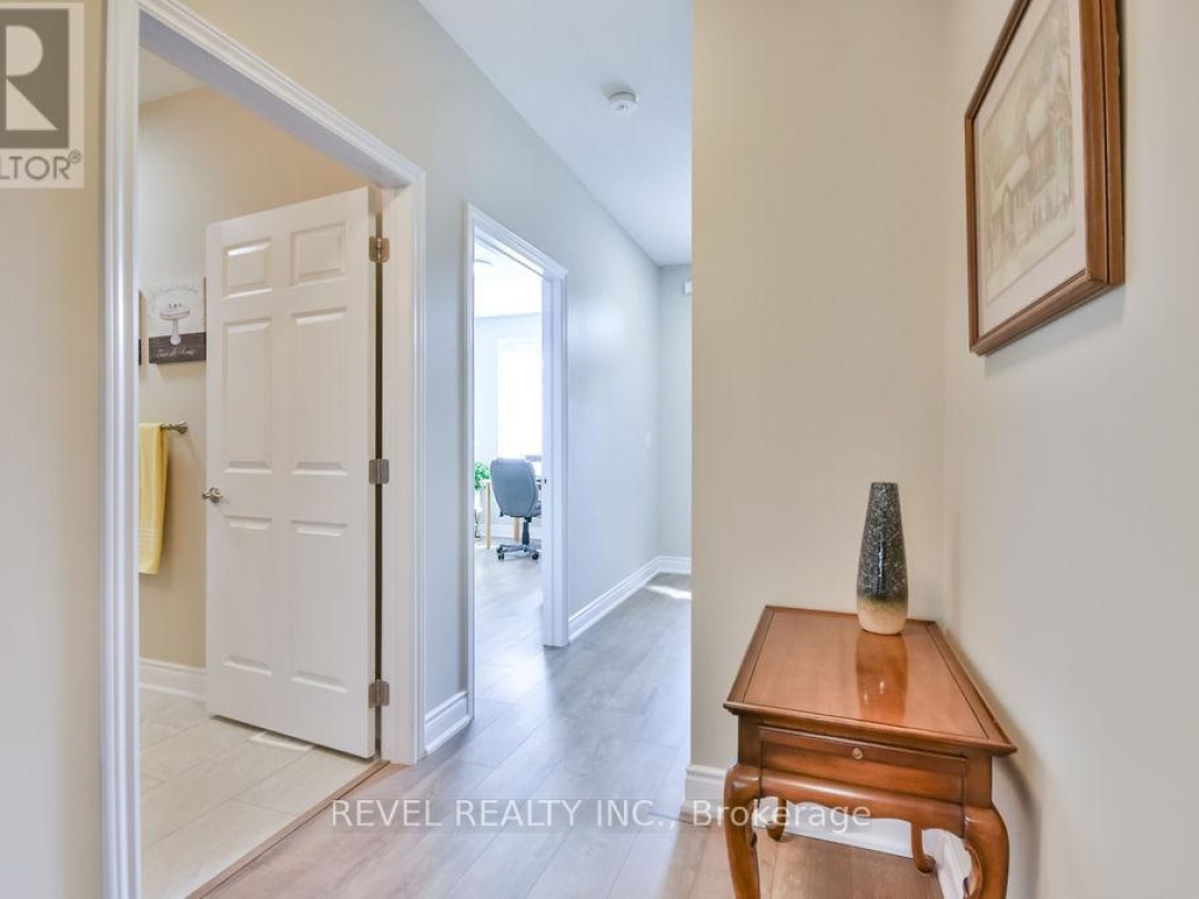 19 Leanne's Way, Orillia