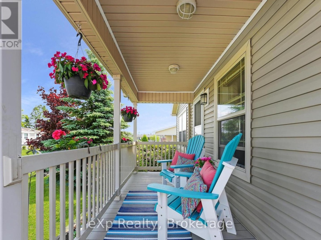 53 CREEKSIDE CIRCLE, 