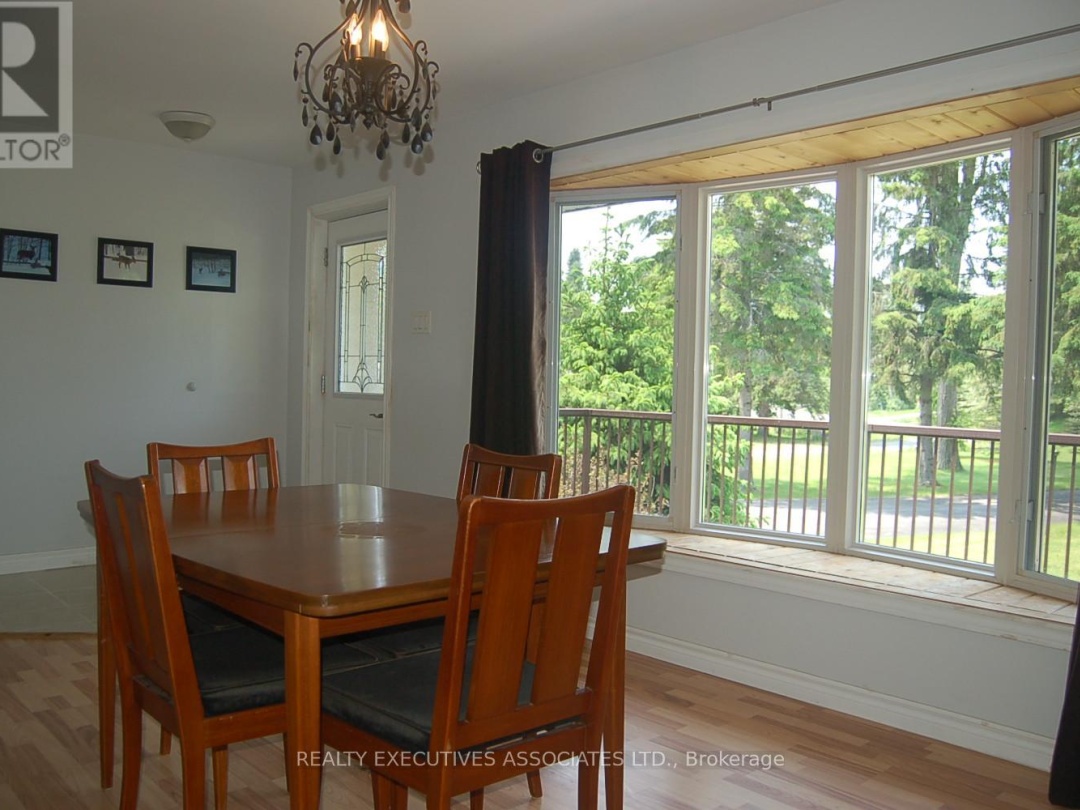 211 ALPINE LAKE ROAD, 
