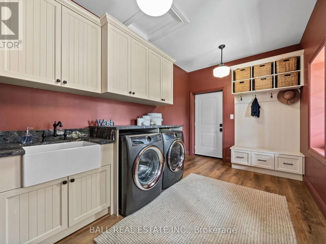 201 Northern Avenue, Trent Lakes