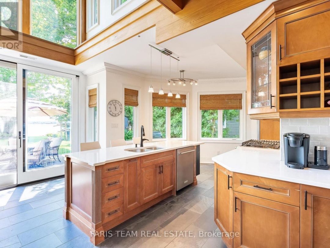 5227 PROSPECT AVENUE, 
