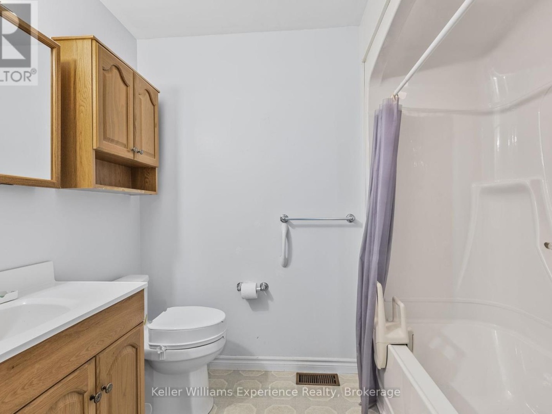 1248 HEALEY LK ROAD, 